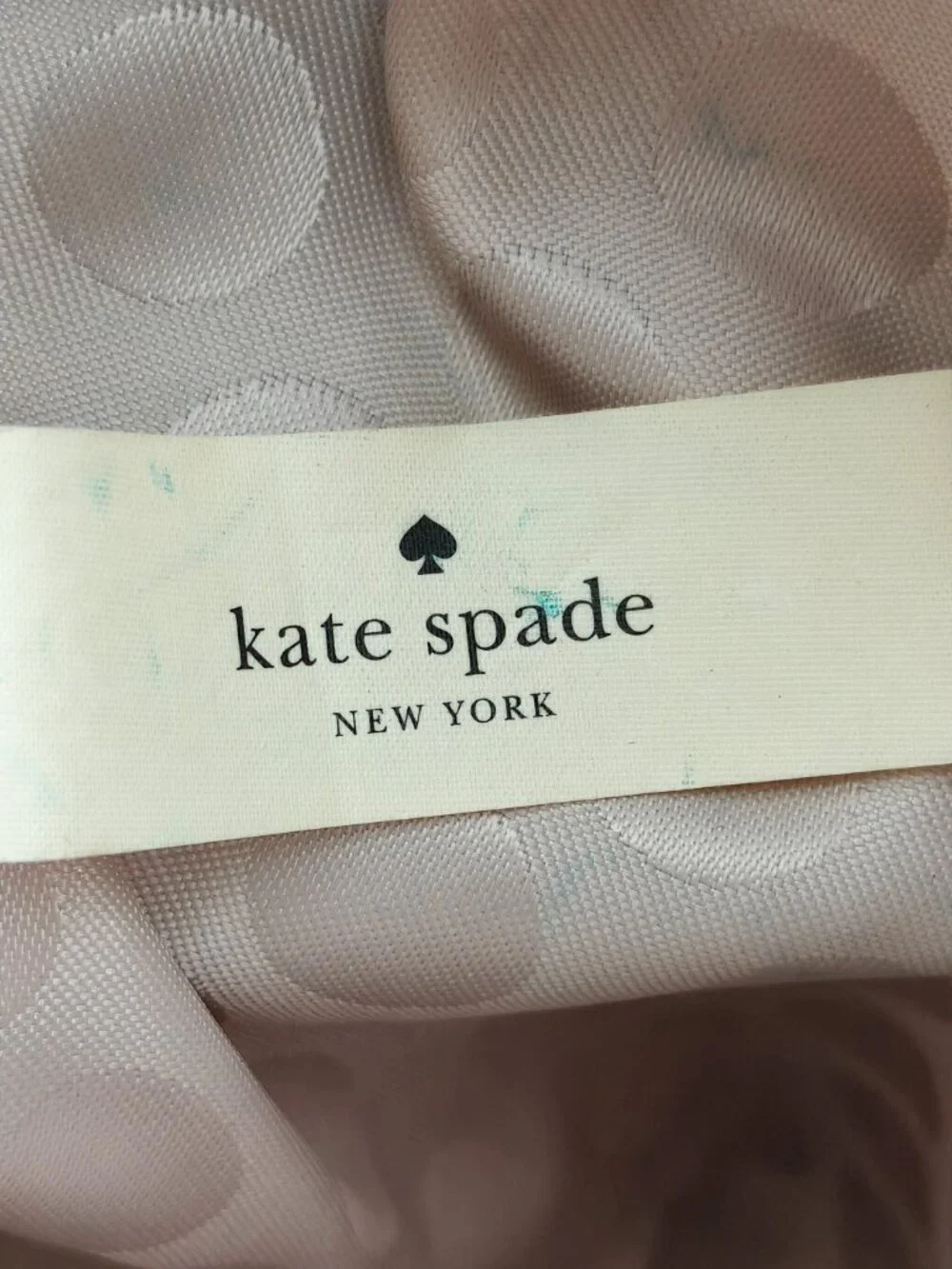 kate spade brand kate